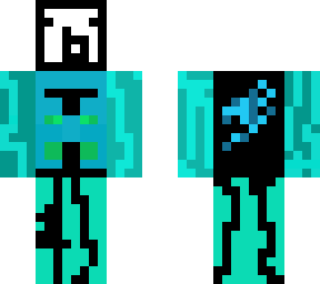 noob