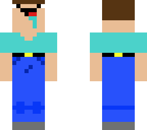 noob