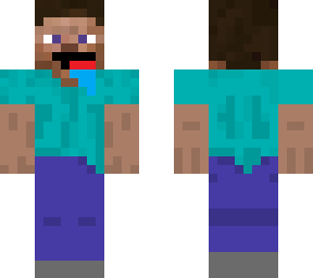 noob