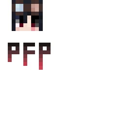 not so spoopy pfp - ce