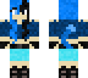 novathealphaneko