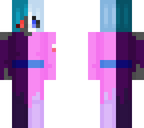 o.swapwillo (original swapwillo)