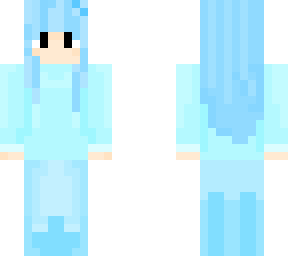 ocean mist