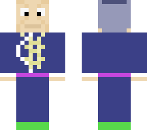 okuyasu nijimura