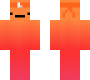 orange lmao