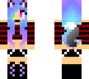 owo