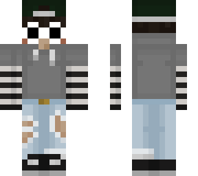 owo cloutgogls