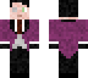 penguin (gotham finale)