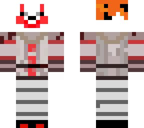 pennywise