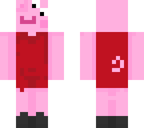 peppa