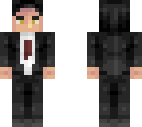 persona 4 - adachi