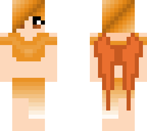 pheonix through the flames - ce