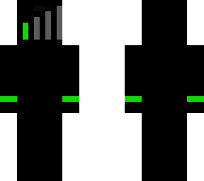 ping