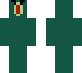plankton