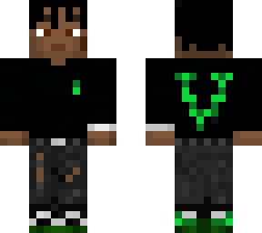 playboi carti ( cash carti )