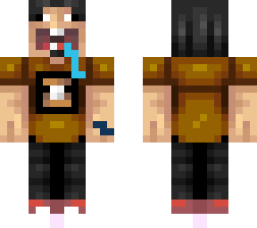 poopie editer sry you who made this