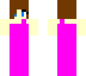 princess jenny