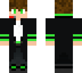 prototyp fr hyper