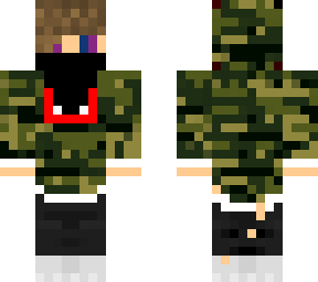 r8rurerur