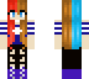 radishketchup- edit