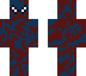 rage