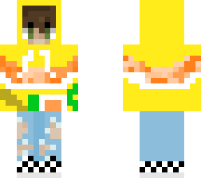 ramen girl fixed