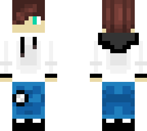 random trash