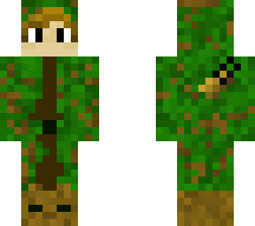 ranger