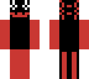 red adiddas