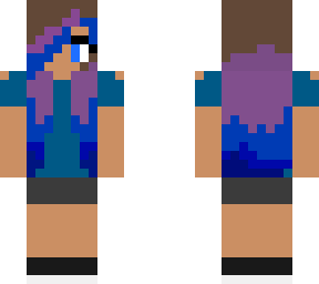 remake contest!!- anyone can join