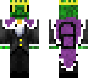 reptileking8