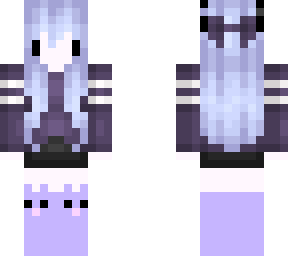 reveal of remake contest