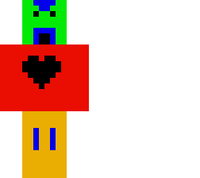 rhu3eu47y436t46irtyh4b44vddfffffeetetteuuwuwyyy