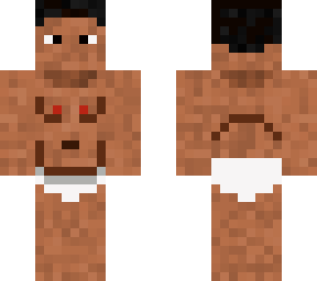 robert