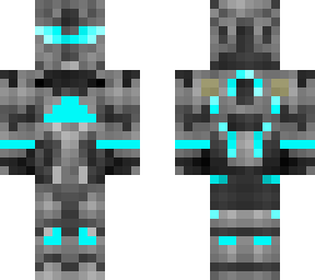 roboman