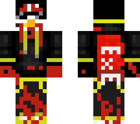 rockyx7.exe