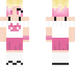 roxy lalonde