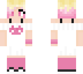 roxy lalonde