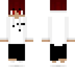 ryklipastor