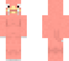sadpoke