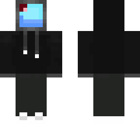 sadwasdwa