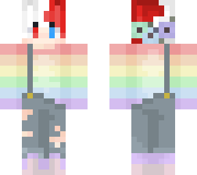 saidofsa