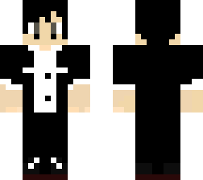 samgame27