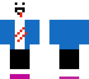 sans