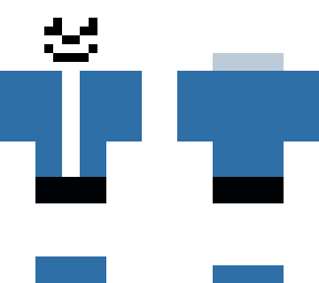 sans