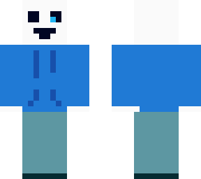 sans