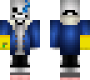 sans