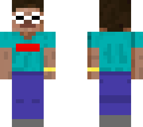 sdsds