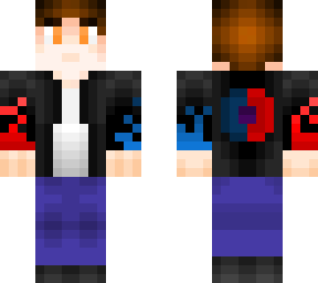 sgt leo lp (edit)