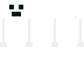 skeleton
